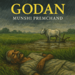 Best Urdu Story: gaudan by munshi Premchand